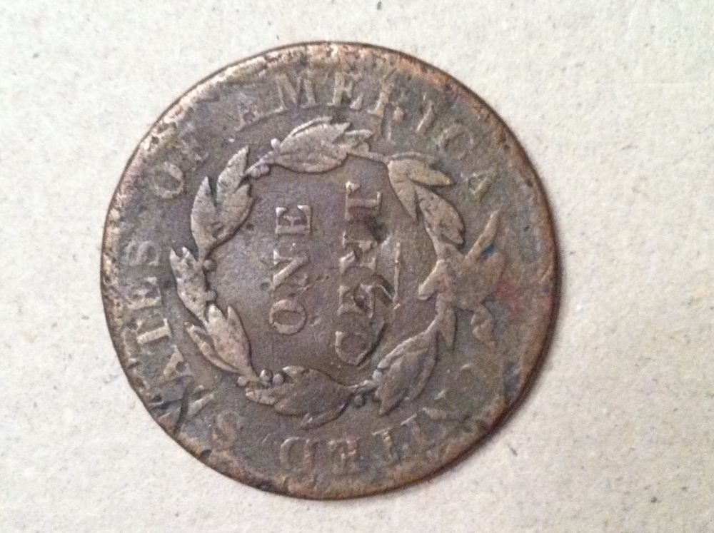 In-The-Last-10-Years-Has-Anyone-Found-A-Flying-Eagle-Cent-Or-Shield-Nickel?